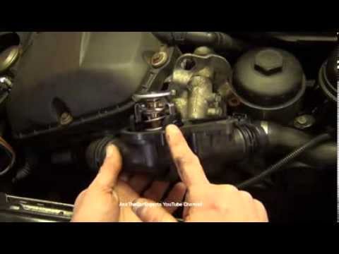 See U193B in engine