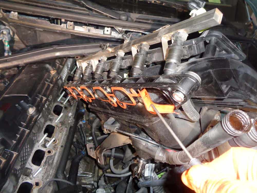 See U193B in engine